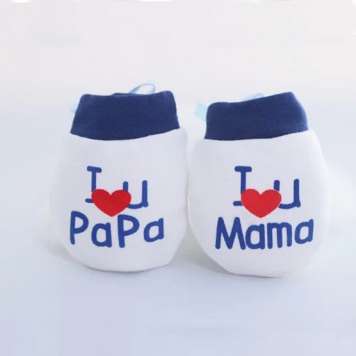 8408_gloves mum dad blue
